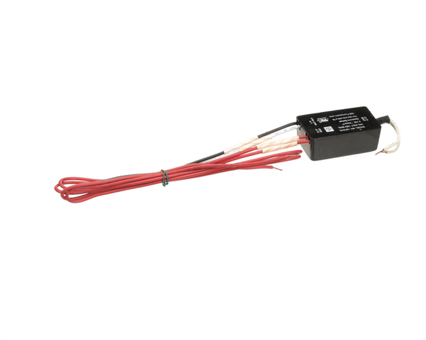 RANDELL PARTS EL BLS0802 - SKU RDELBLS0802
