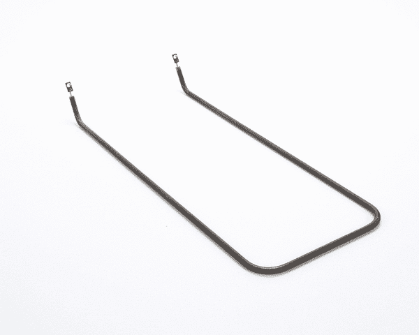 RANDELL PARTS EL ELM750 - SKU RDELELM750