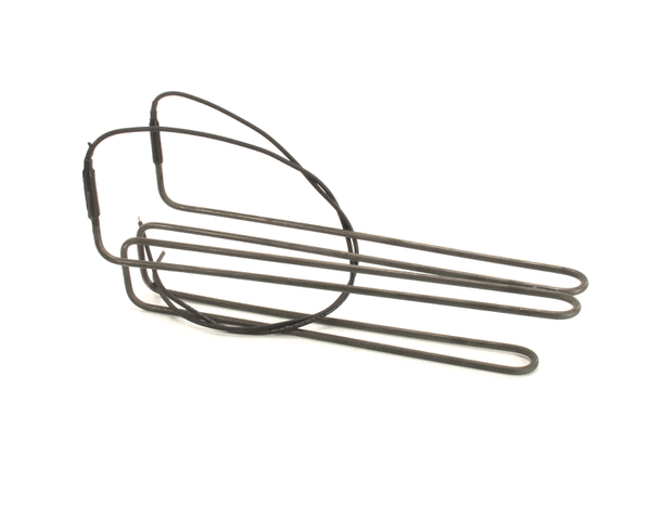 RANDELL PARTS EL ELM9902 - SKU RDELELM9902