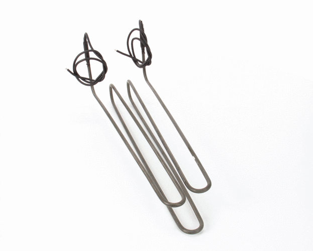 RANDELL PARTS EL ELM9903 - SKU RDELELM9903