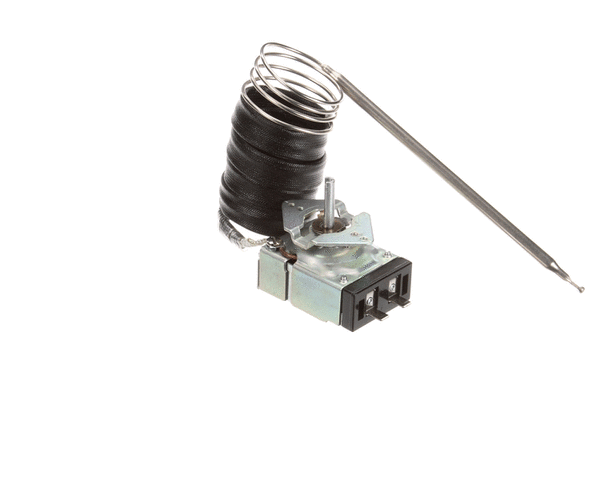 RANDELL PARTS EL HFT1601 - SKU RDELHFT1601