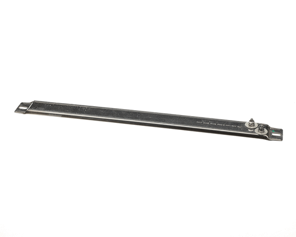 RANDELL PARTS EL HTR1401 - SKU RDELHTR1401