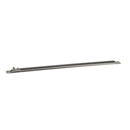 RANDELL PARTS EL HTR750 - SKU RDELHTR750