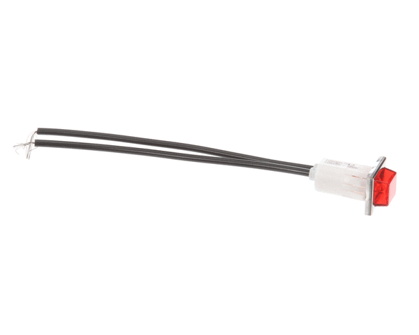 RANDELL PARTS EL LGT0305 - SKU RDELLGT0305