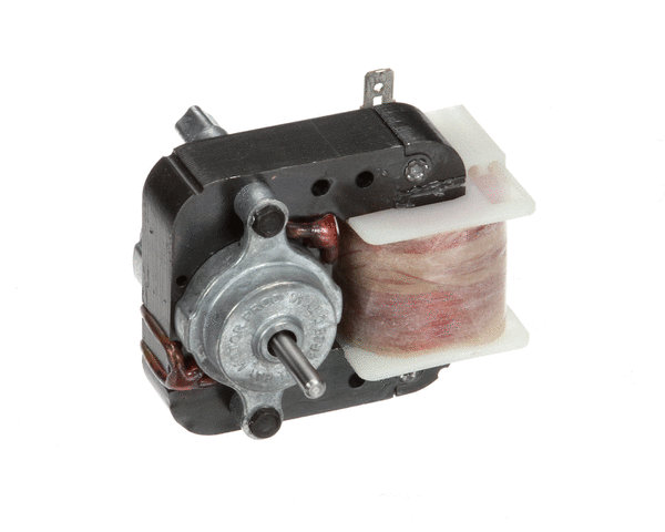 RANDELL PARTS EL MTR057R - SKU RDELMTR057R
