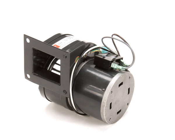 RANDELL PARTS EL MTR1401 - SKU RDELMTR1401