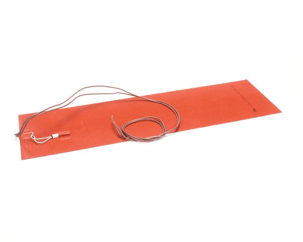 RANDELL PARTS EL PAD1102 - SKU RDELPAD1102