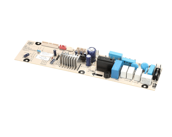 RANDELL PARTS EL PCB1703 - SKU RDELPCB1703