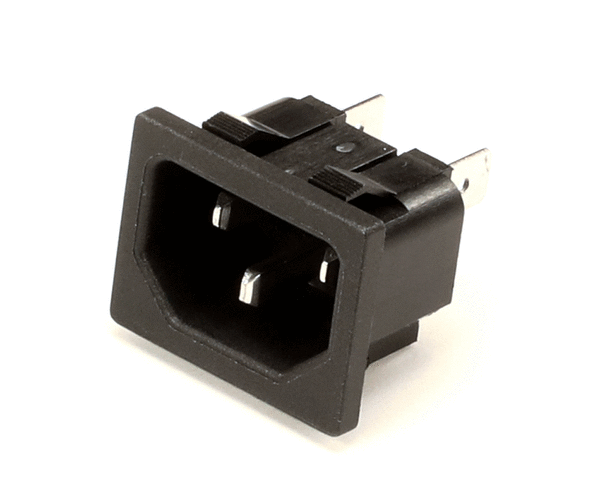 RANDELL PARTS EL PLG0601 - SKU RDELPLG0601