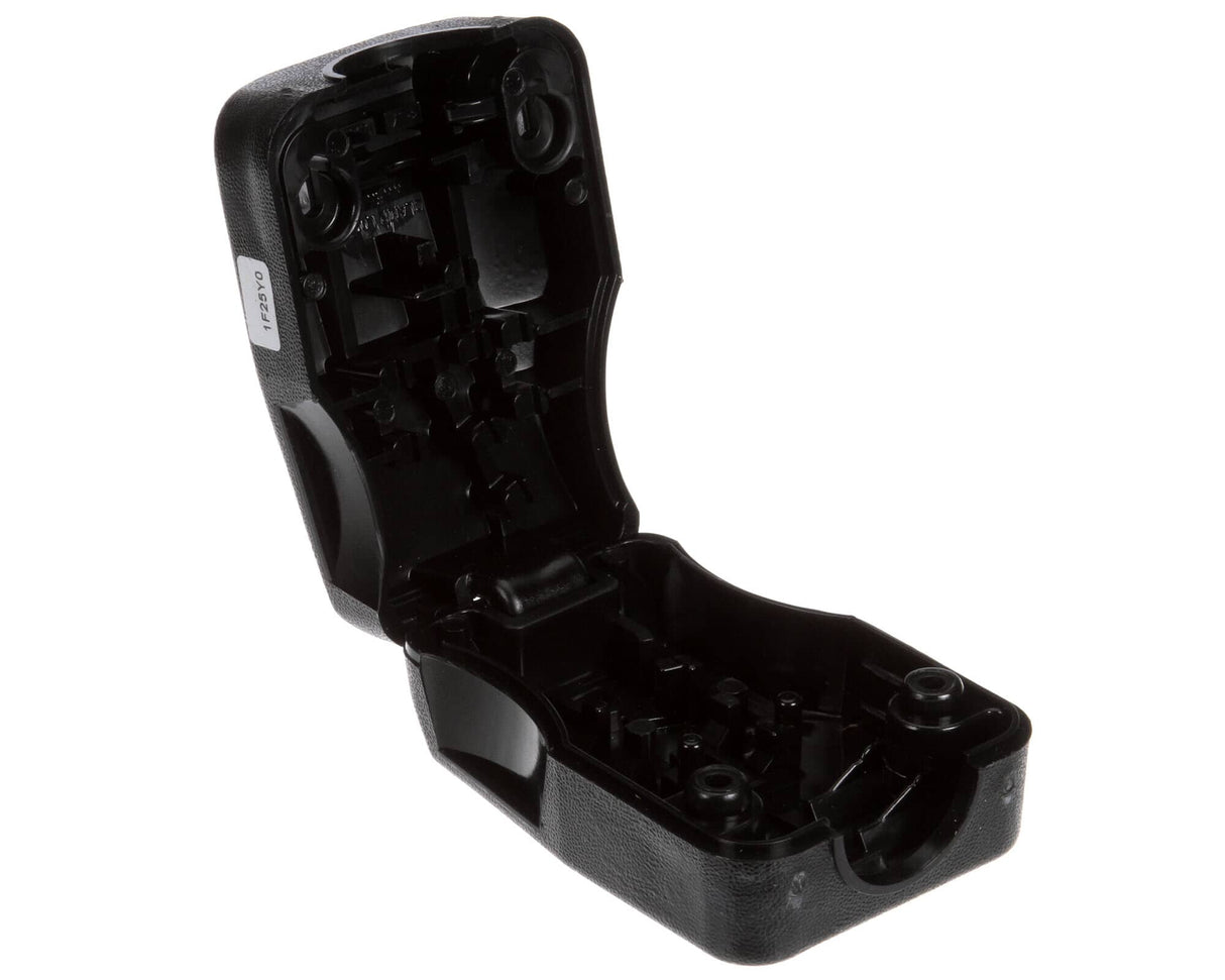 RANDELL PARTS EL PLG275T - SKU RDELPLG275T