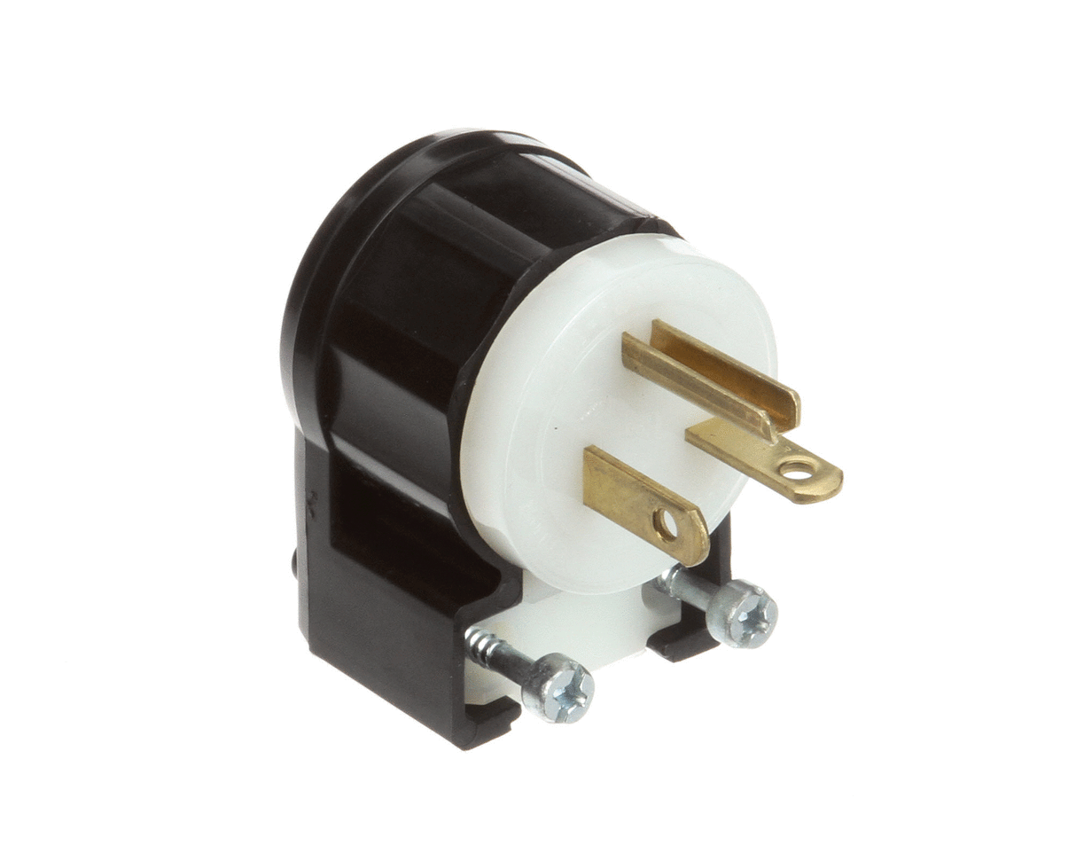 RANDELL PARTS EL PLG620 - SKU RDELPLG620