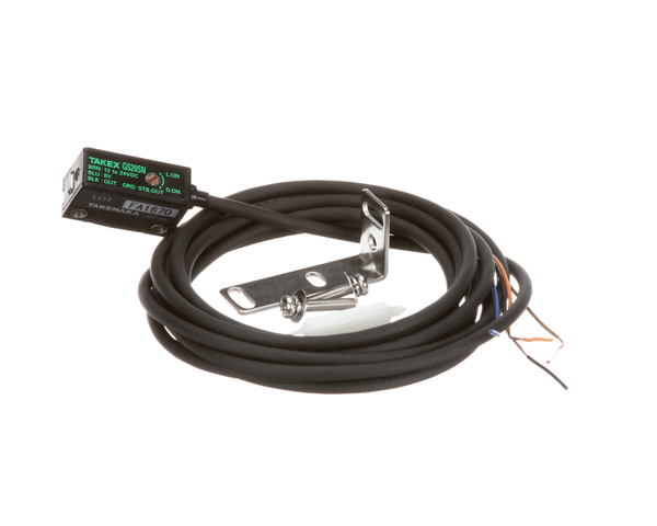 RANDELL PARTS EL SEN0303 - SKU RDELSEN0303