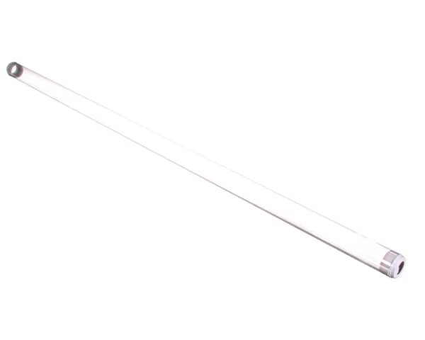 RANDELL PARTS EL SHD018 - SKU RDELSHD018