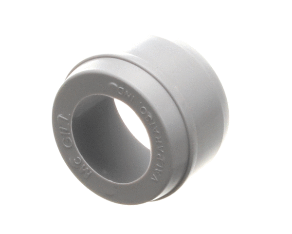 RANDELL PARTS EL SHD018A - SKU RDELSHD018A