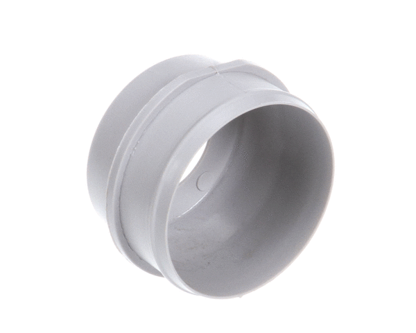 RANDELL PARTS EL SHD600A - SKU RDELSHD600A