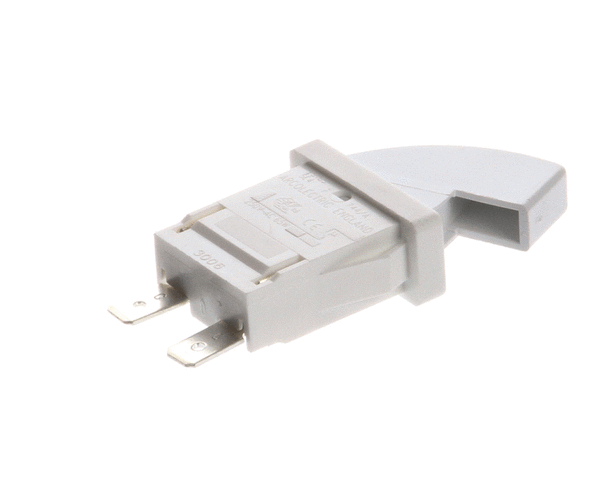RANDELL PARTS EL SWT0601 - SKU RDELSWT0601
