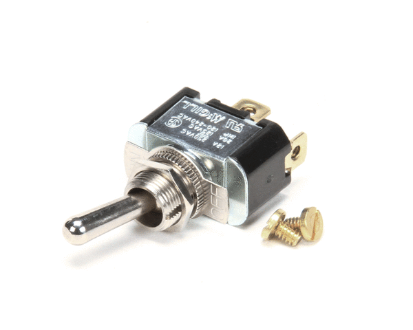 RANDELL PARTS EL SWT120 - SKU RDELSWT120