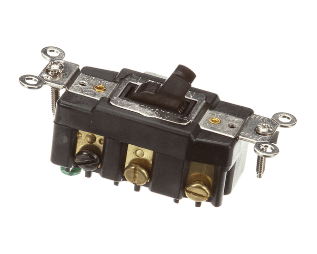 RANDELL PARTS EL SWT1288 - SKU RDELSWT1288
