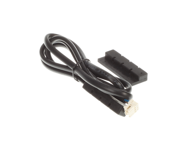 RANDELL PARTS EL SWT1604 - SKU RDELSWT1604