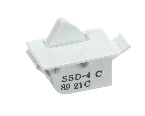RANDELL PARTS EL SWT1702 - SKU RDELSWT1702