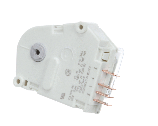 RANDELL PARTS EL TMR1401 - SKU RDELTMR1401