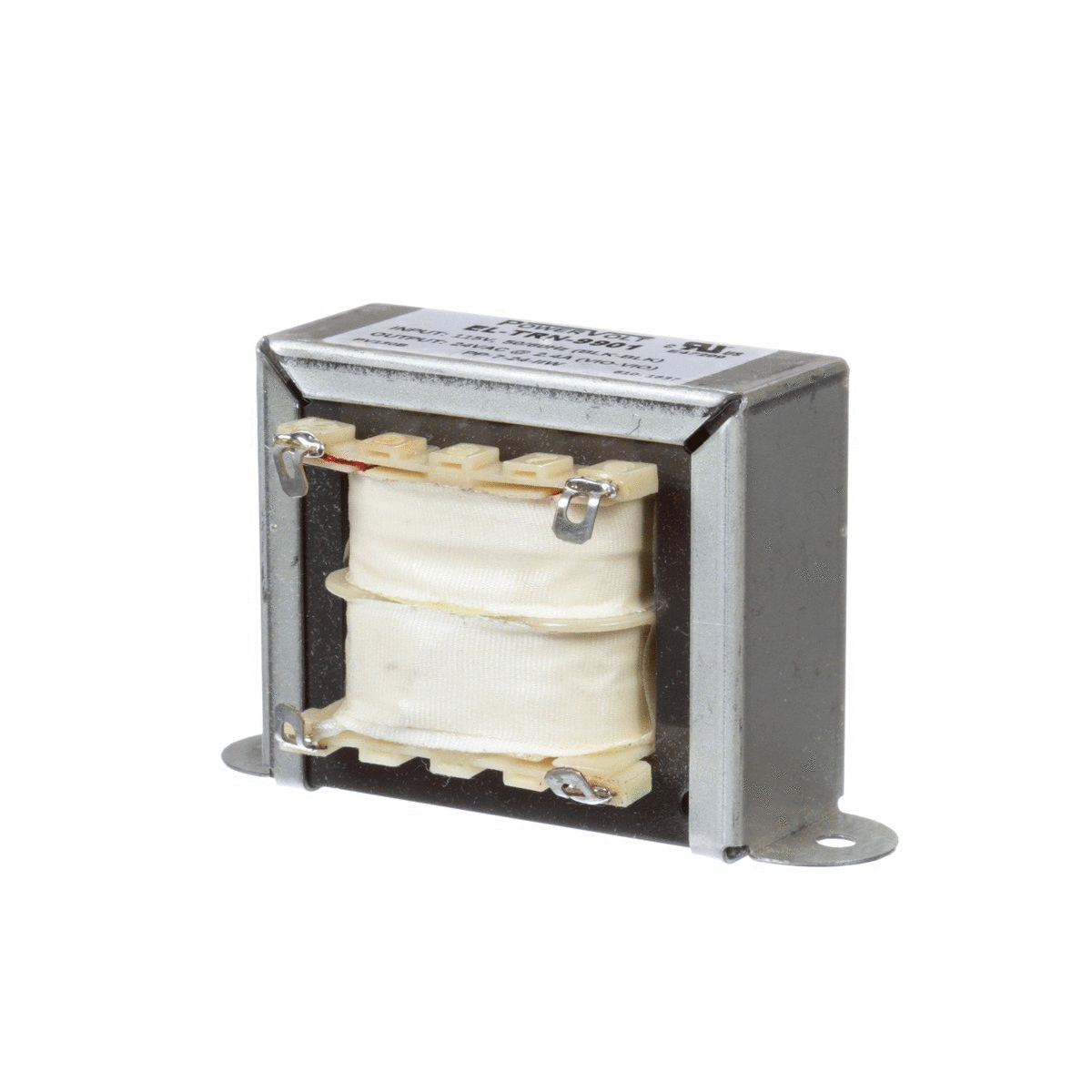 RANDELL PARTS EL TRN9901 - SKU RDELTRN9901