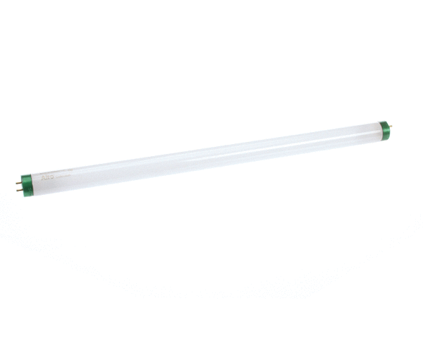 RANDELL PARTS EL TUB015 - SKU RDELTUB015