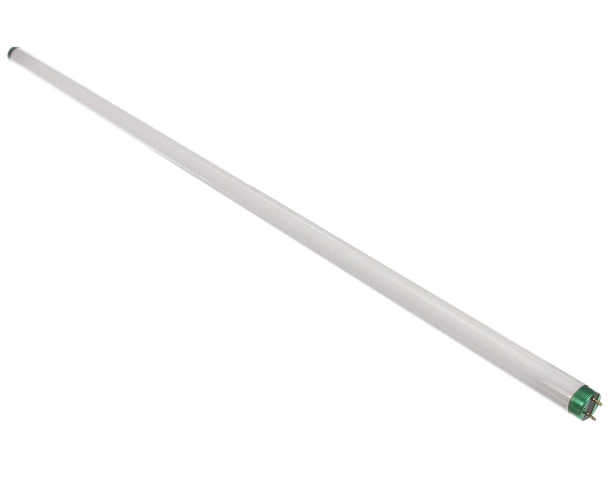 RANDELL PARTS EL TUB100 - SKU RDELTUB100
