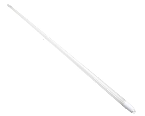 RANDELL PARTS EL TUB1302 - SKU RDELTUB1302