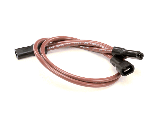RANDELL PARTS EL WIR002 - SKU RDELWIR002