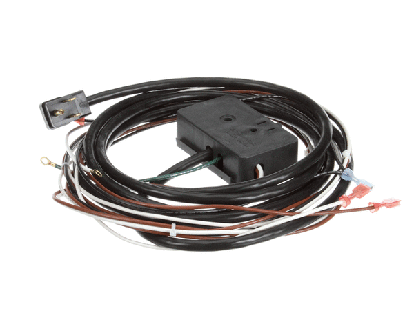 RANDELL PARTS EL WIR0109 - SKU RDELWIR0109