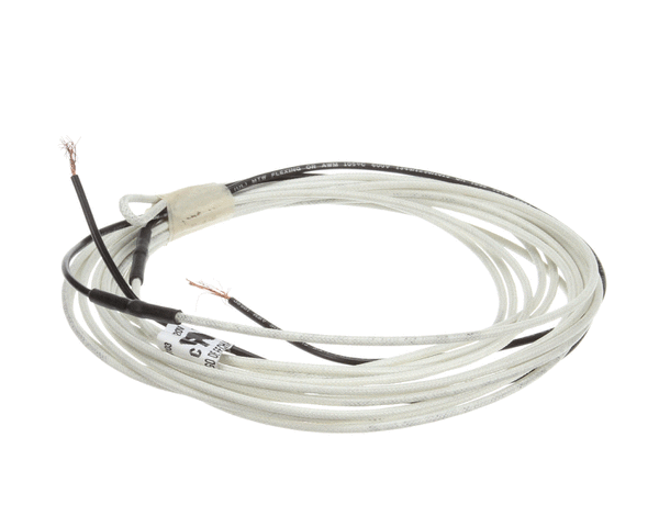 RANDELL PARTS EL WIR0113 - SKU RDELWIR0113