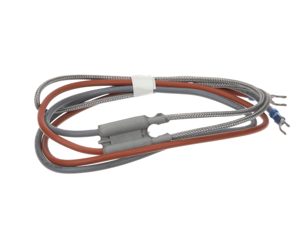 RANDELL PARTS EL WIR011Q - SKU RDELWIR011Q