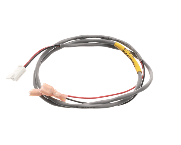 RANDELL PARTS EL WIR0223 - SKU RDELWIR0223