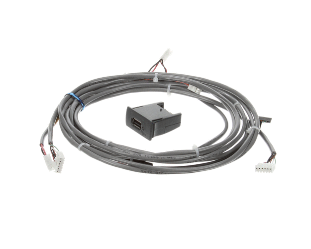 RANDELL PARTS EL WIR0225 - SKU RDELWIR0225