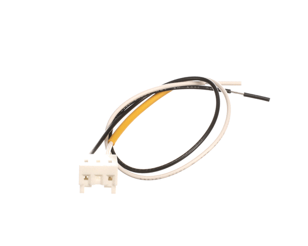 RANDELL PARTS EL WIR0226 - SKU RDELWIR0226