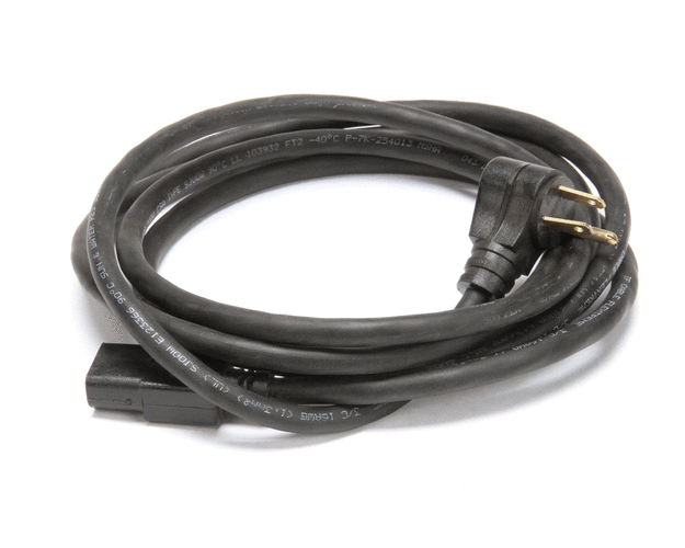 RANDELL PARTS EL WIR0602 - SKU RDELWIR0602
