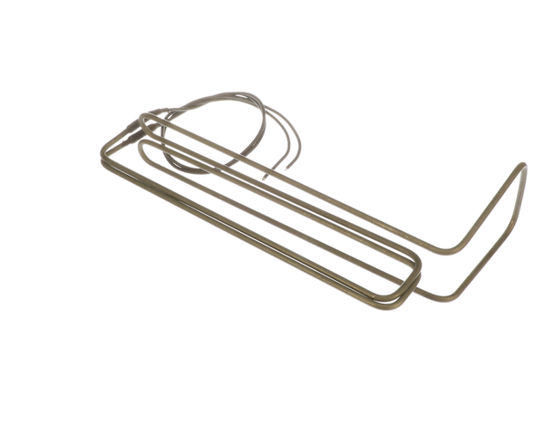 RANDELL PARTS EL WIR1402 - SKU RDELWIR1402