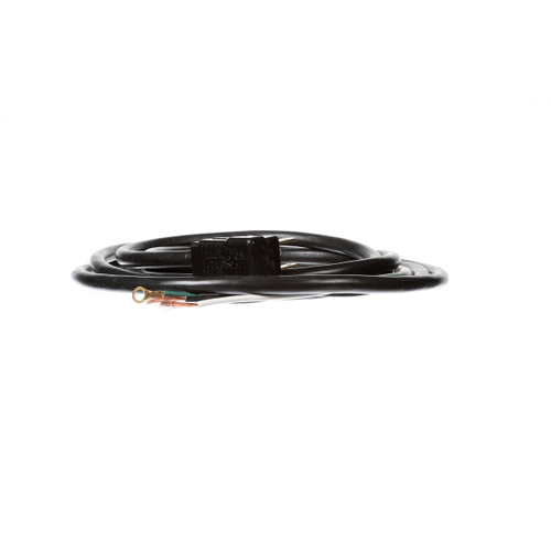 RANDELL PARTS EL WIR1703 - SKU RDELWIR1703