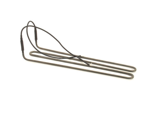 RANDELL PARTS EL WIR264 - SKU RDELWIR264