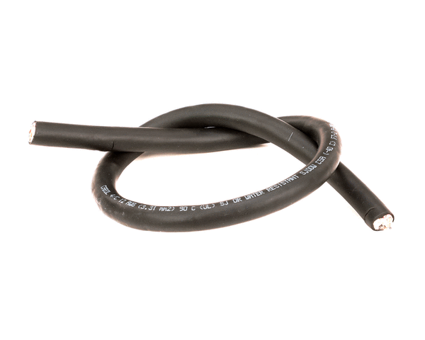 RANDELL PARTS EL WIR375 - SKU RDELWIR375