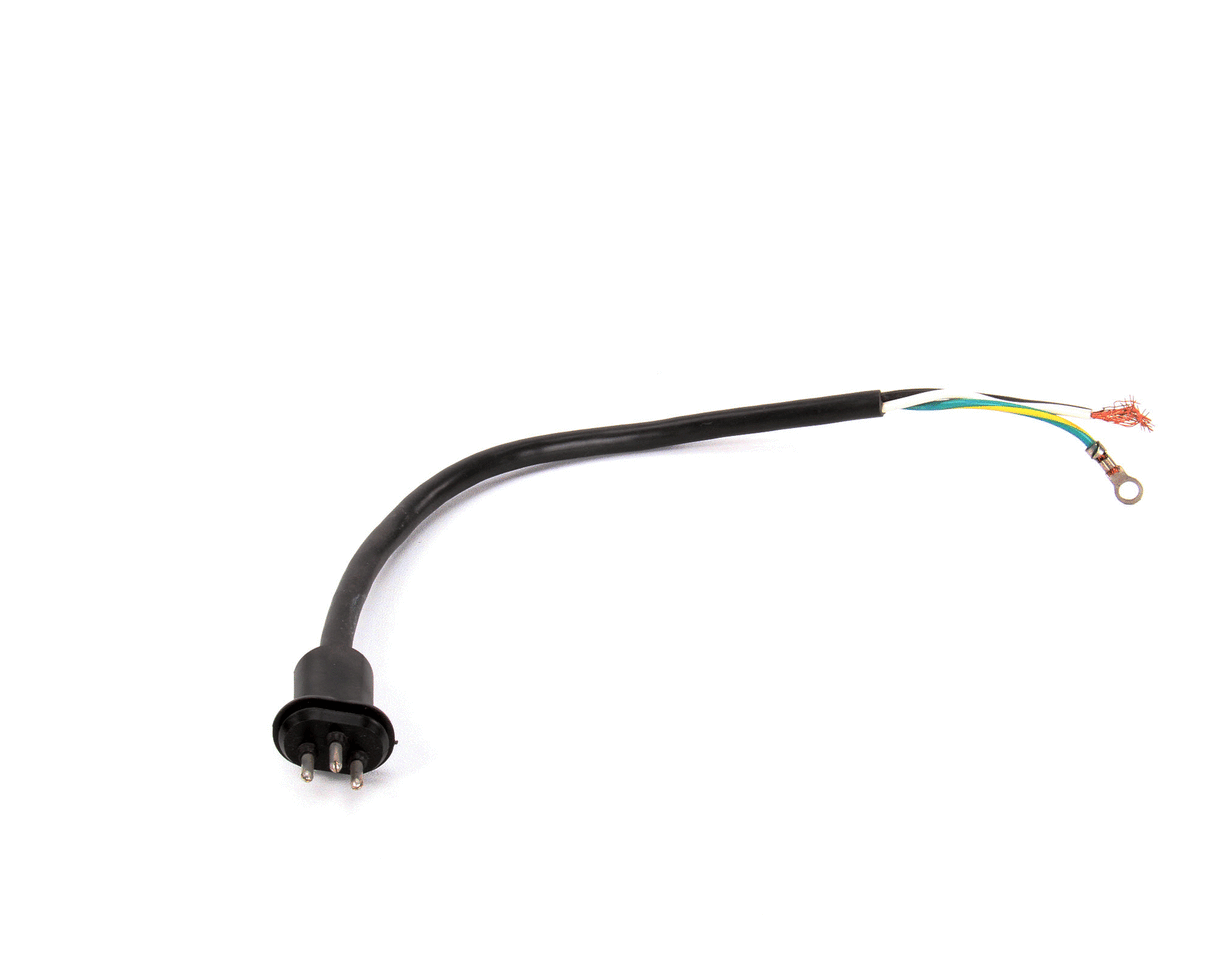 RANDELL PARTS EL WIR459M - SKU RDELWIR459M