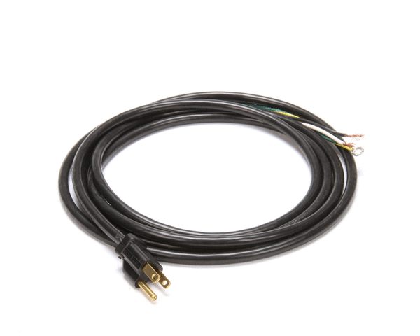 RANDELL PARTS EL WIR461 - SKU RDELWIR461