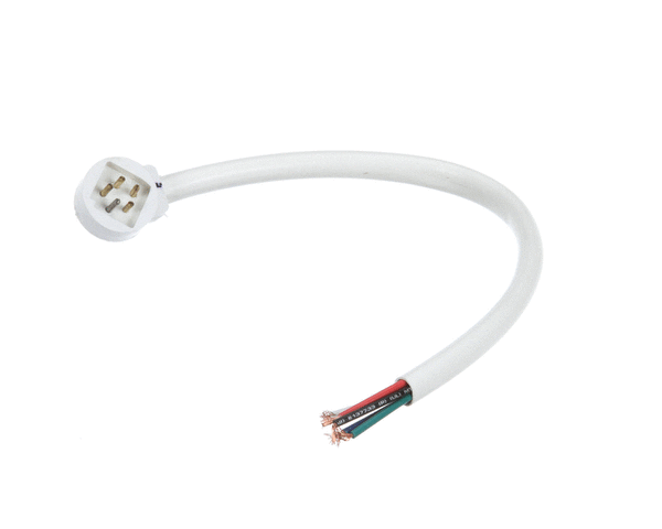 RANDELL PARTS EL WIRM16 - SKU RDELWIRM16