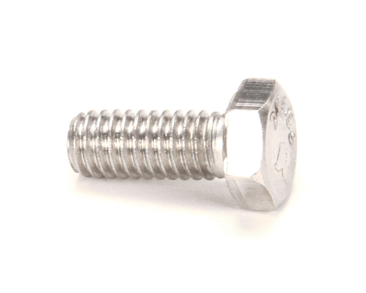 RANDELL PARTS FA BLT0337 - SKU RDFABLT0337