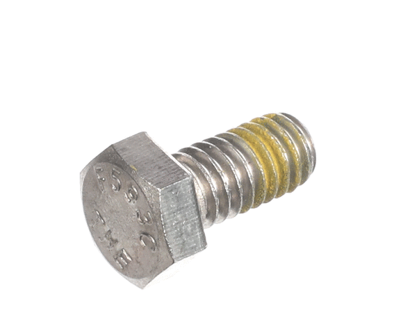 RANDELL PARTS FA BLT1804 - SKU RDFABLT1804