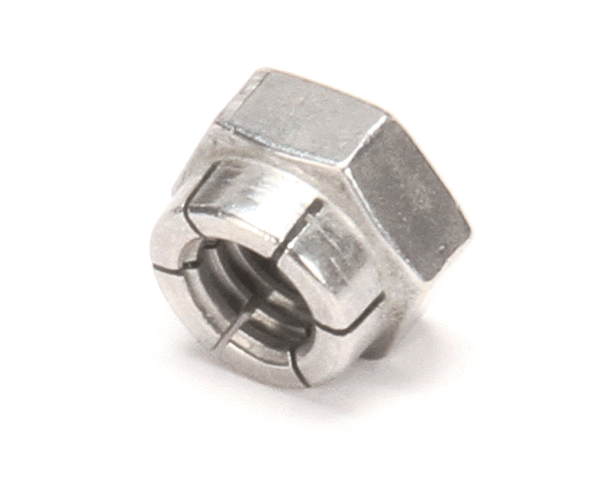 RANDELL PARTS FA NUT0504 - SKU RDFANUT0504