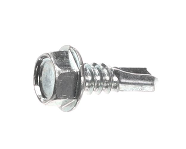 RANDELL PARTS FA SCW5046 - SKU RDFASCW5046