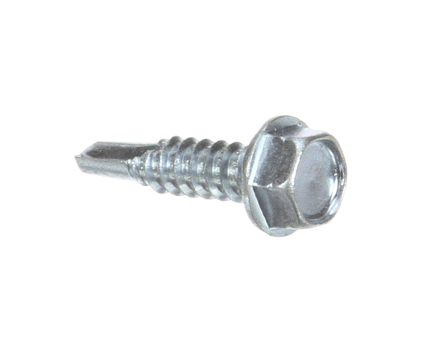 RANDELL PARTS FA SCW5061 - SKU RDFASCW5061