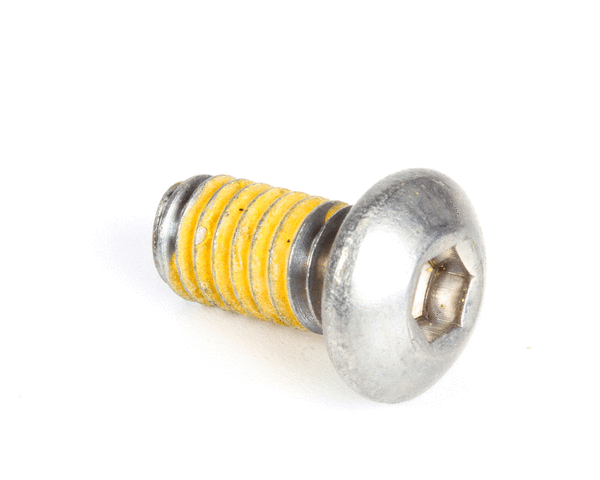 RANDELL PARTS FASCW6002 - SKU RDFASCW6002
